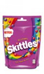 Skittles Wildberry 174G