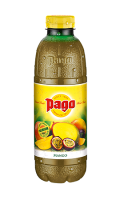 Nectar Mangue Pago