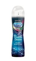 Gel Cosmic Desire Durex