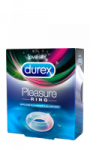 Pleasure Ring Durex