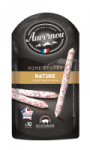Mini Sticks Nature - Saucisson Sec Pur Porc Mini Sticks Nature - Saucisson Sec Pur Porc