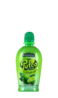 Pulco Cuisine Citron Vert