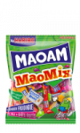 Bonbons Mao Mix Maoam by Haribo