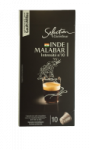 Capsules de café Indes Malabar Carrefour Sélection