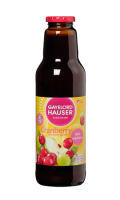 Jus de Cranberry Gayelord Hauser