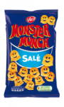 Monster Munch Salé