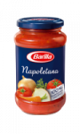 Sauce Napoletana Barilla