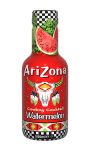 Cowboy Cocktail Watermelon Arizona