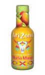 Cowboy Cocktail Mangue Arizona
