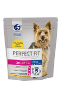 PERFECT FIT  chien Adulte 1+