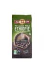 Café bio Ethiopie Alter Eco