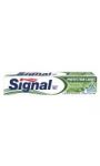 Signal Dentifrice Protection Caries Fraicheur Naturelle 75ml