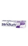 Dentifrice blancheur/douceur Zendium