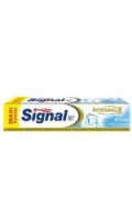 Signal Dentifrice Integral 8 White 125ml