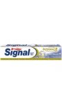 Signal Dentifrice Integral 8 Fresh Resist plus 75ml