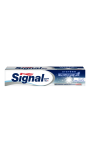 Signal Dentifrice Système Blancheur éclat brillance 75ml