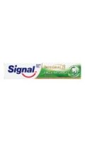 Signal Dentifrice Integral 8 Fresh Naturals 75ml