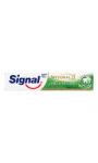 Signal Dentifrice Integral 8 Fresh Naturals 75ml