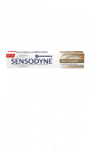 Dentifrice Sensodyne Soin Complet 24h 75ml