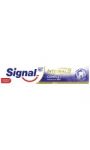 Signal Dentifrice Integral 8 Complet 75ml