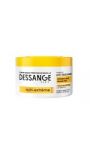 Dessange Masque apres-shampooing nutri-extreme 250ml