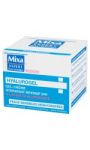 Mixa expert peaux sensibles gel creme hyalurogel 50 ml