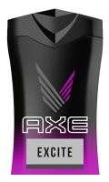 Gel douche Provocation Axe