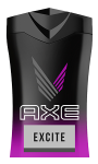 Gel douche Provocation Axe