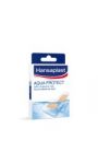 Pansements Aqua Protect Hansaplast