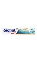Signal Dentifrice Integral 8 Interdentaire 75ml