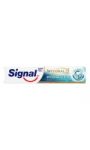Signal Dentifrice Integral 8 Interdentaire 75ml