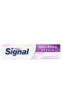 Signal Dentifrice Tube Repair Néo Email Original 75ml