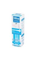 Mixa expert peaux sensibles serum hyaluro[+] 50ml