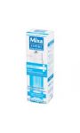 Mixa expert peaux sensibles serum hyaluro[+] 50ml