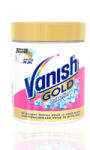 Vanish, poudre Gold Blanc Oxi Action