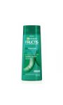 Shampooing Hydra Pure Coconut Water Fructis