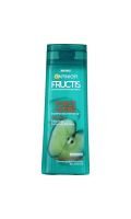 Shampooing Force Ultime Fructis
