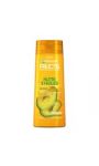 Shampooing Nutri 3 Huiles Fructis