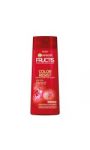 Shampooing Color Resist Fructis