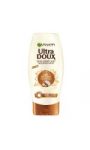 Garnier ultra doux apres shampooing coco & macadamia 200ml