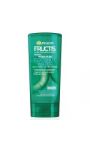 Après-shampooing Hydra Pure Coconut Water Fructis