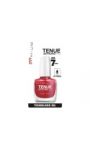 Vernis à  ongles 06 rouge profond Gemey Maybelline