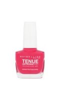 Maybelline new york vernis a ongles tenue & strong 180 rosy pink bl