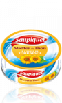 Miettes de thon à l\'huile de tournesol Saupiquet