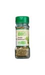 Basilic Bio  Carrefour Bio