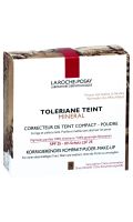 Correcteur de teint Toleriane Teint Mineral 15 La Roche-Posay