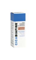 Crème hydratante anti-irritations Cicabiafine