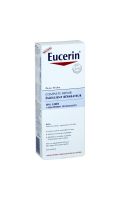 Emollient Complet Repair 10% urée Eucerin