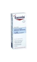 Emollient Complet Repair 5% urée Eucerin