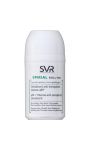 Déodorant Spirial anti-traces SVR Laboratoires